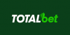 Totalbet logo